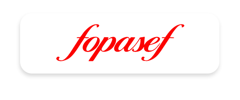 FOSAFEP