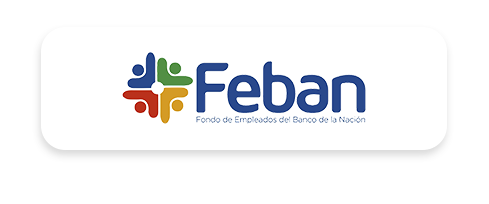 Feban