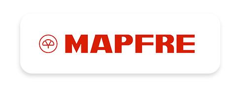 MAPFRE