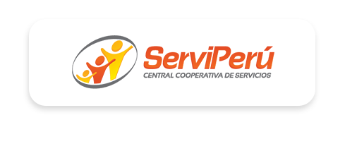 SERVIPERU