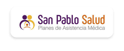 SPS