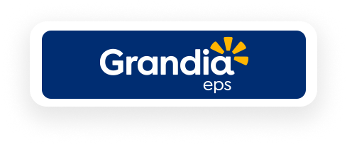 grandia-logo